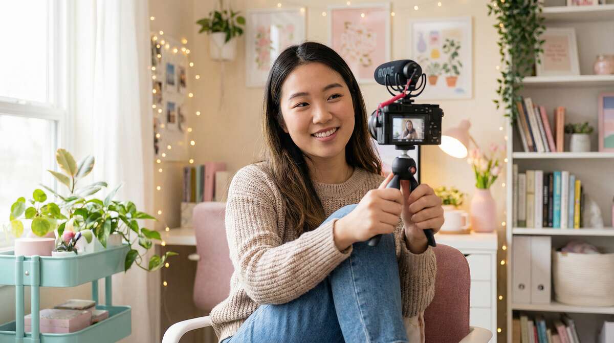 丝瓜视频生活视频分享